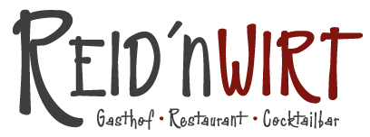 Reidnwirt